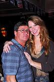 Cowtown Bar 2006-12-16 013